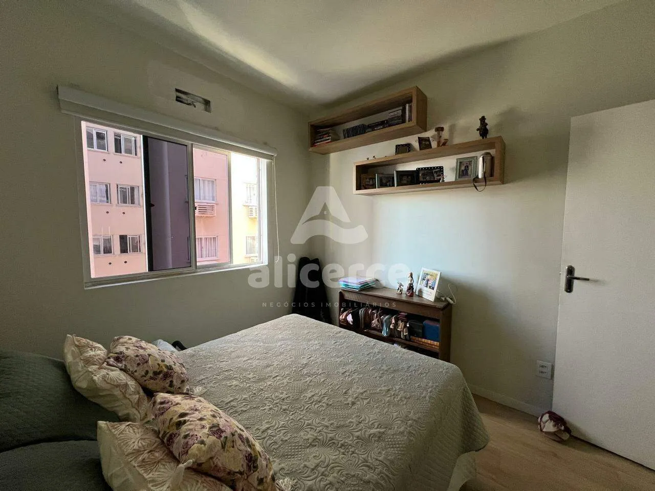Imagem Apartamento à venda com 3 quartos 1 suíte, 102,81m² em Campinas São José