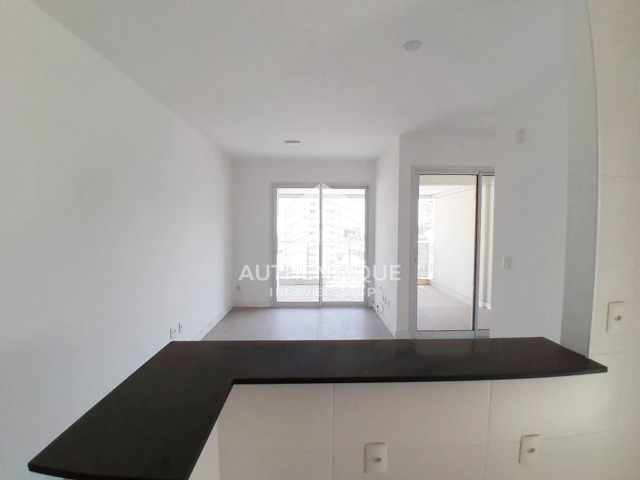 Imagem MODERN LIFE VILA MARIANA - Apartamento na Vila Mariana à venda