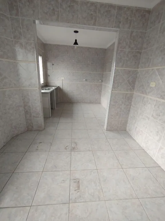 Imagem APARTAMENTO COM 88,00 m² - BOQUEIRÃO - PRAIA GRANDE SP
