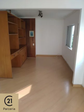 Imagem APARTAMENTO NO CAMPO BELO A VENDA