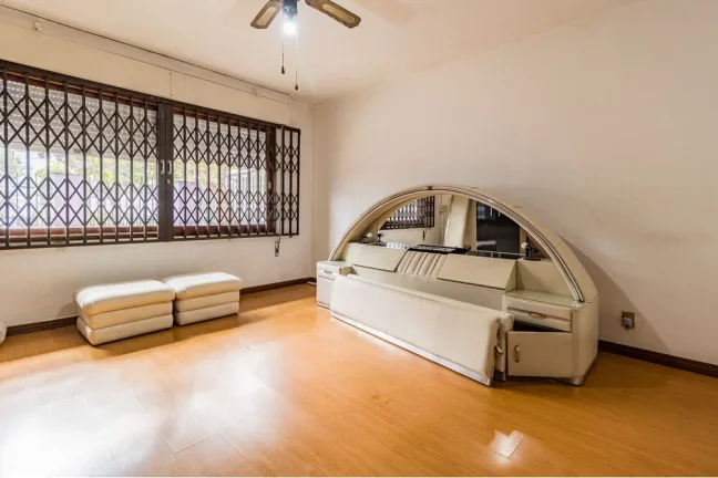 Imagem Casa para venda no bairro São Sebastião em Porto Alegre