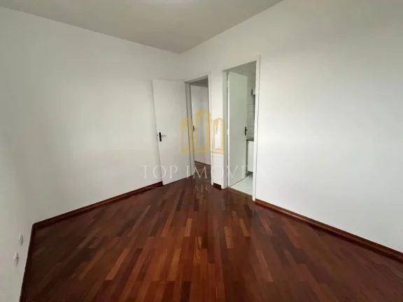 Foto do imóvel Lindo Apartamento Localizado na Vila Tatetuba 3 dormitorios Suite Planejados em Rua Patativa