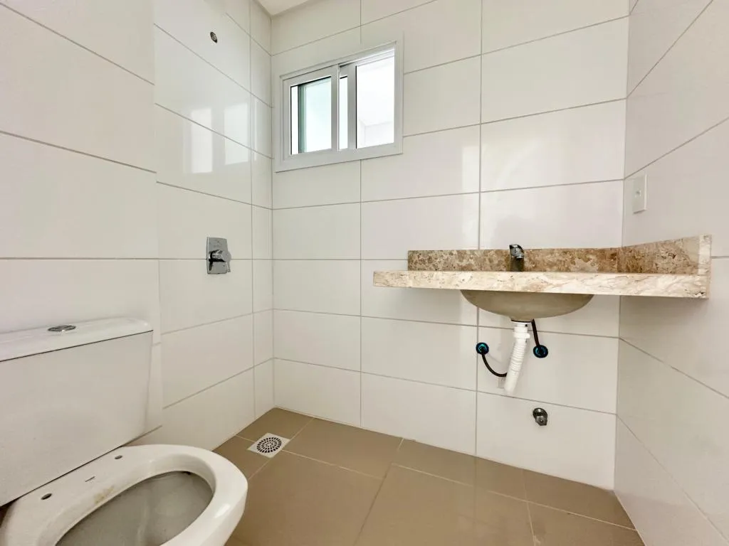 Imagem Apartamento 3 Dormitórios - Bairro Zona Nova