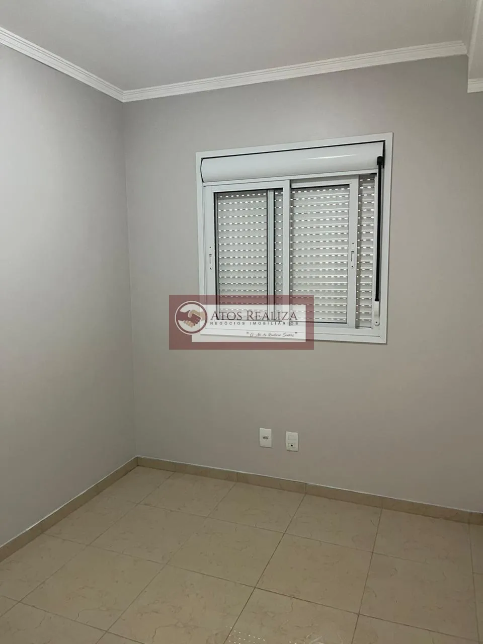 Imagem Vendo Oportunidade no Morumbi. Apartamento de 51m2, com 2 Dormitirios, Sacada, 1 Vaga fixa e cobertas, R$: 490.000. Valor de oportunidades imperdível no Morumbi.