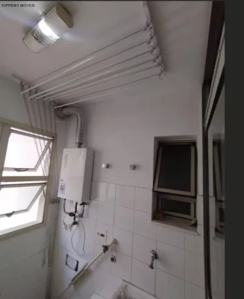 Imagem Apartamento a venda Portal do Morumbi, apartamento à venda a partir de 65 metros, apartamento a venda com 1 suít, apartamento a venda 3 dormitórios e