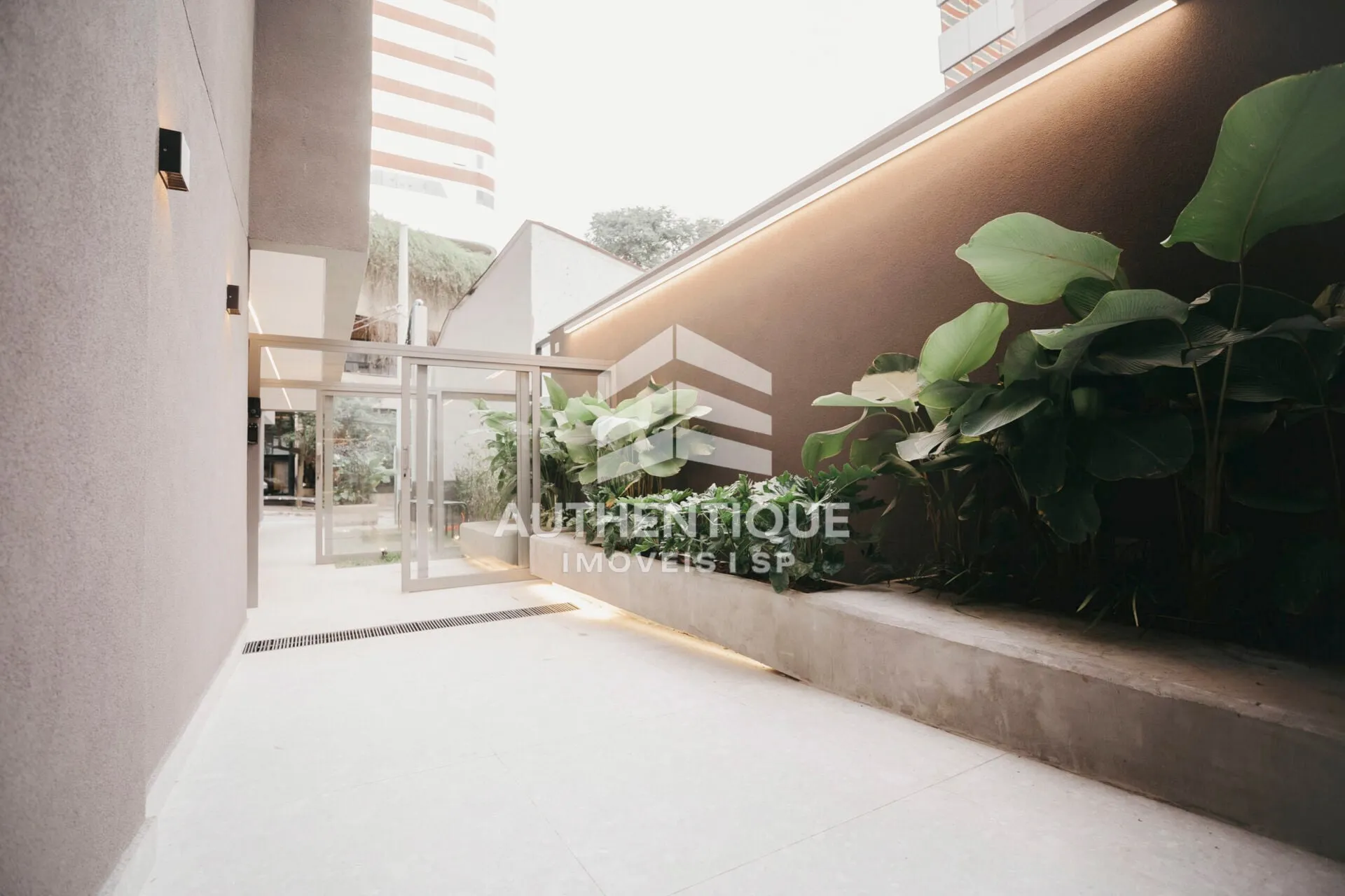 Imagem NEXT HADDOCK LOBO JARDINS - Apartamento à venda em São Paulo/SP
