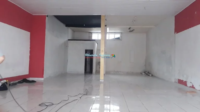 Imagem Imóvel Comercial