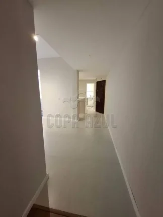 Imagem Flamengo - Residencial › Apartamento com 2 quarto(s) a Venda