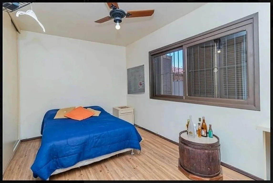 Imagem Casa em Espírito Santo