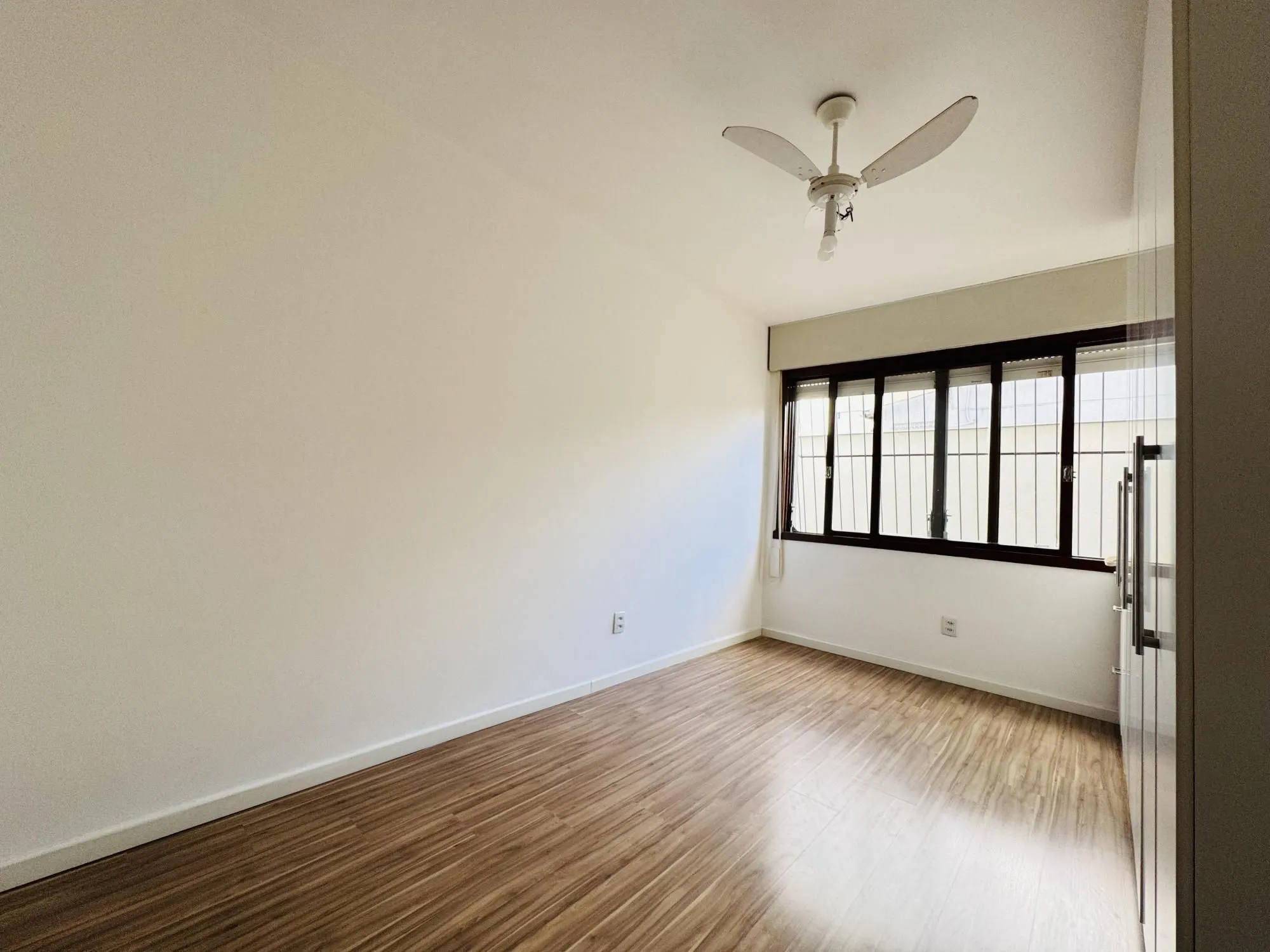 Imagem Excelente apartamento de 1 dormitório em ótima localização