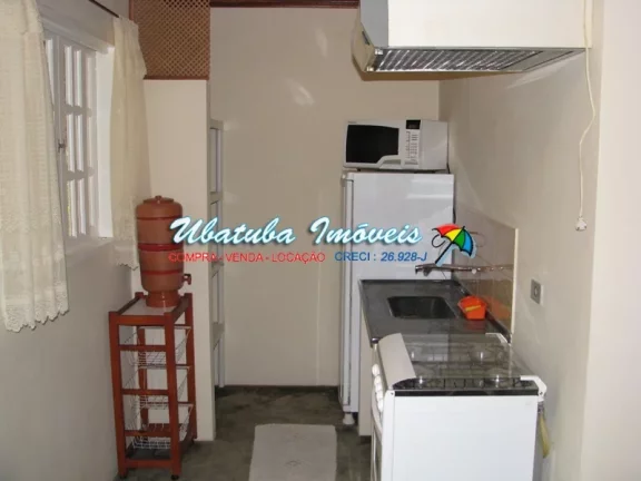 Imagem sitio em otima localização