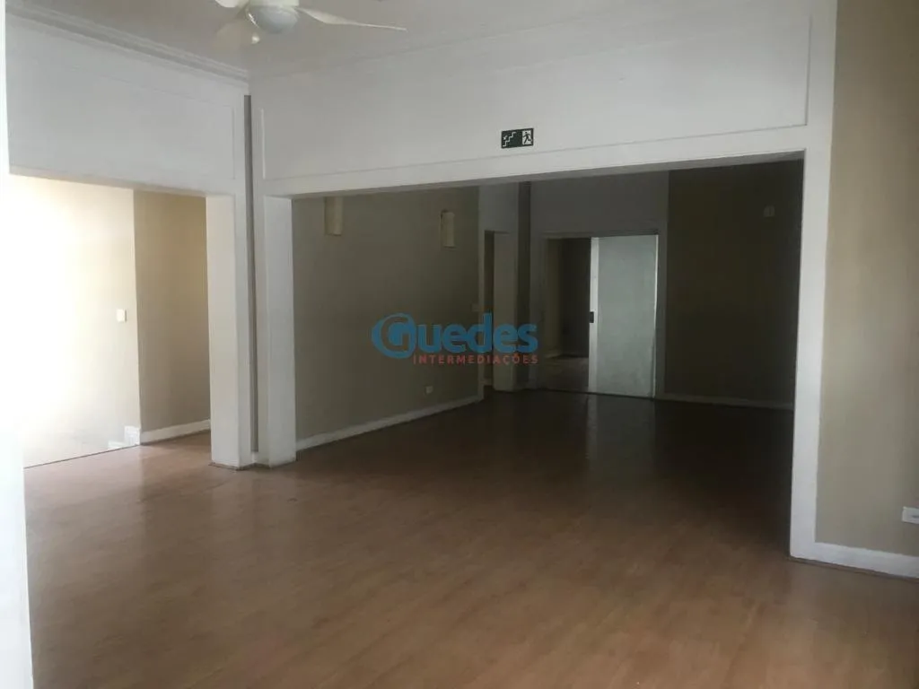 Imagem Locação: Ponto Comercial Jardim Paulista 588m²