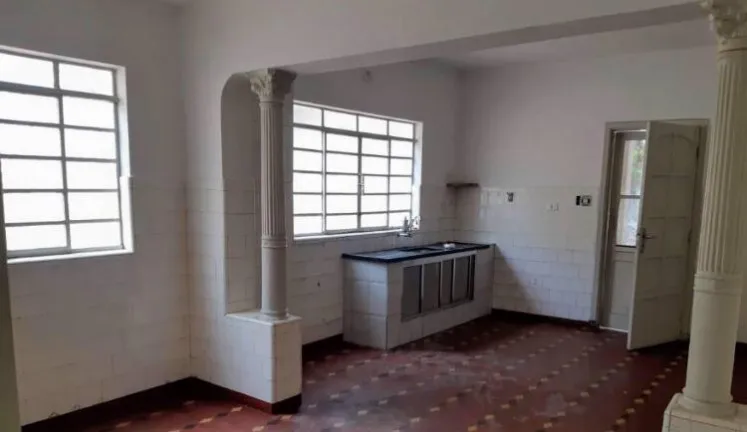 Imagem Sobrado com 3 Quartos à Venda, 280 m² em Tatuapé - São Paulo