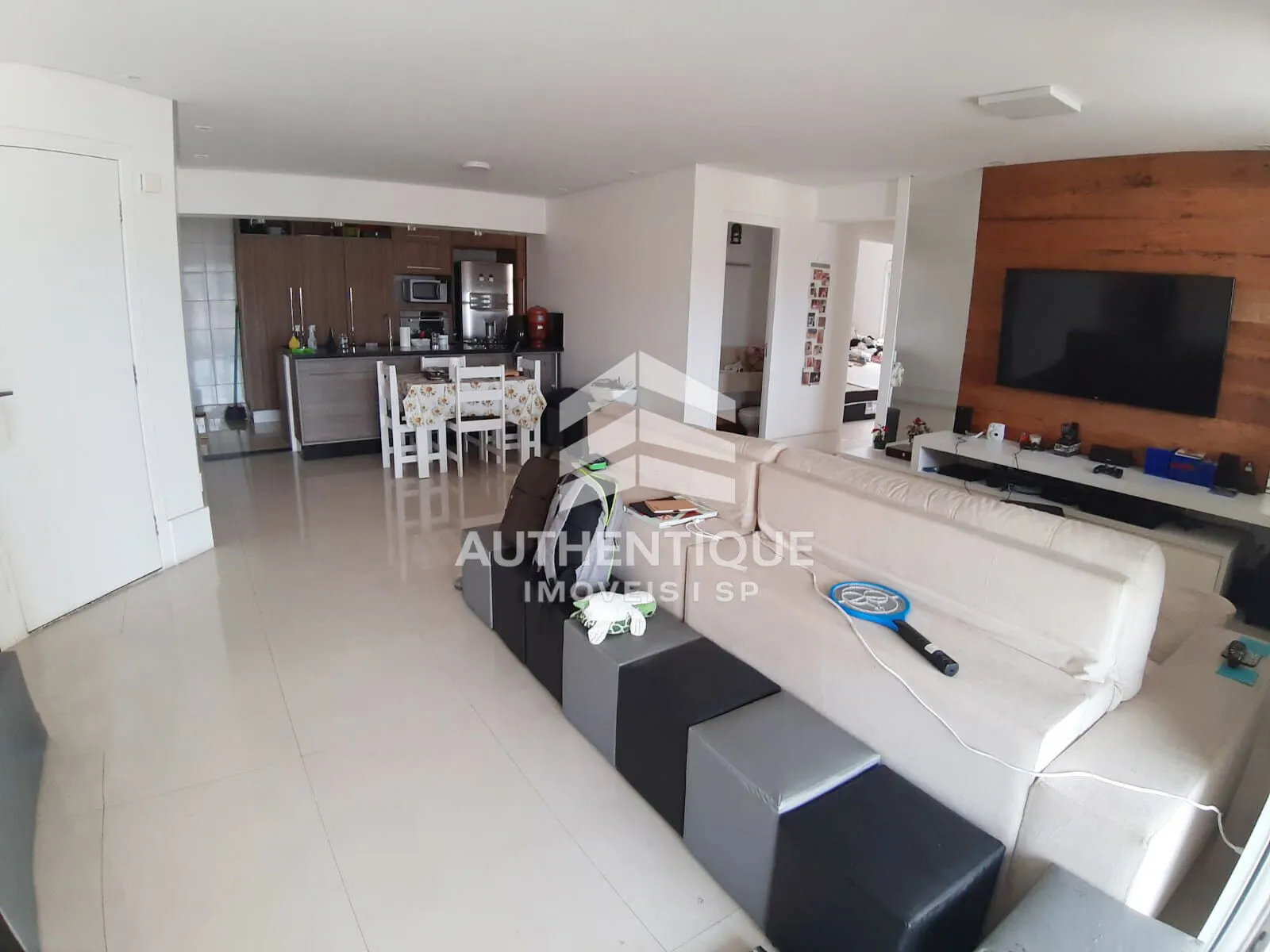 Imagem ARCADIA CENTRO SAO BERNARDO DO CAMPO - Apartamento à venda em São Bernardo do Campo/SP