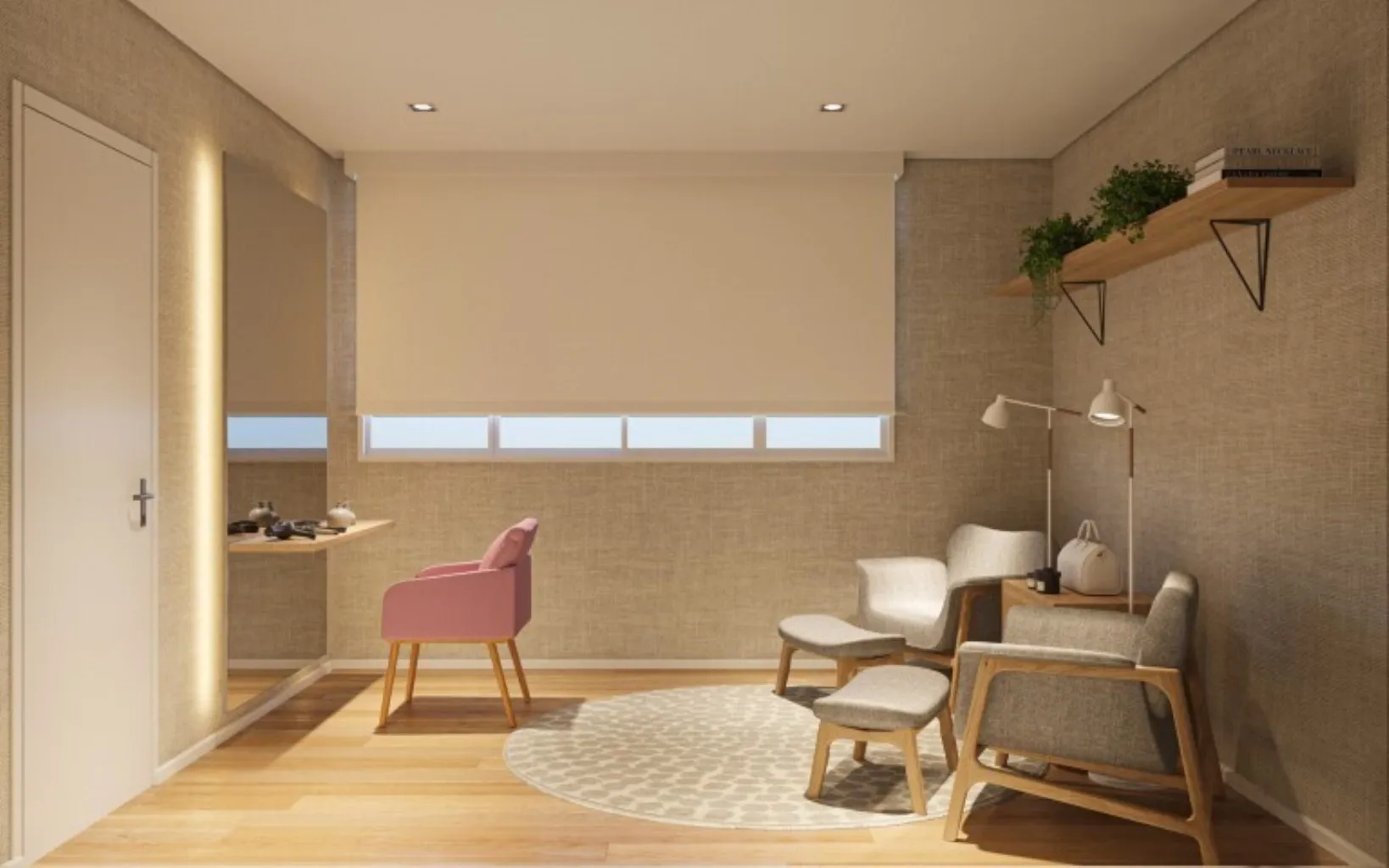 Imagem Apartamento com 2 quartos a venda em São Caetano do Sul SP, comprar apartamento com 2 dormitórios a venda em São Caetano do Sul SP, apartamento pronto