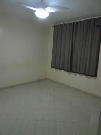Imagem Apartamento com 2 Quartos à Venda, 47 m² em Engenho de Dentro - Rio de Janeiro