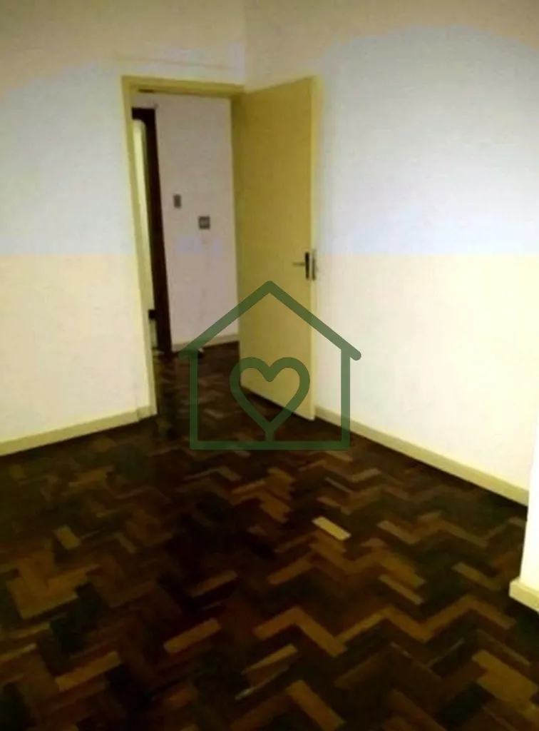 Imagem Excelente apartamento à venda na Cidade Baixa, Porto Alegre. Com 43 m², conta com 1 dormitório, b...