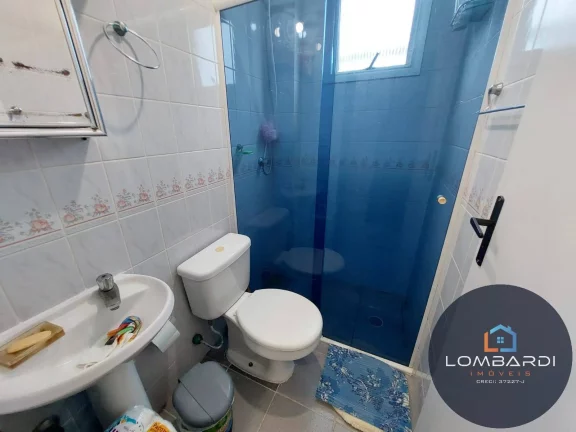 Imagem Oportunidade para investimento no Perequê Açú !