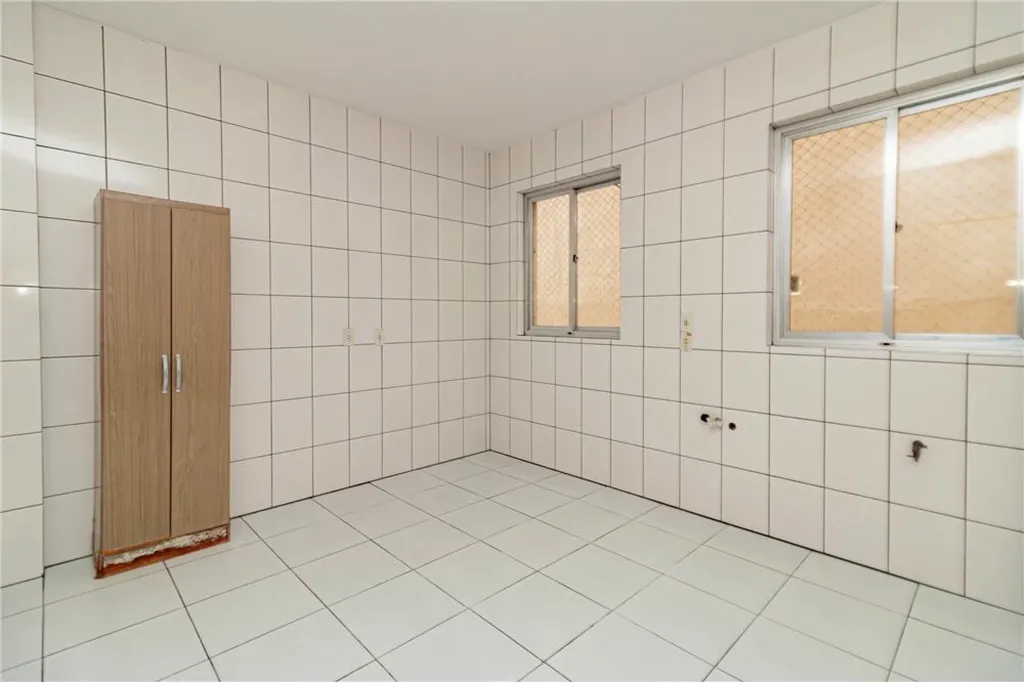 Imagem Apartamento em Centro Histórico
