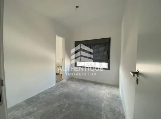 Imagem ALTTO VILA MADALENA - Apartamento à venda em São Paulo/SP