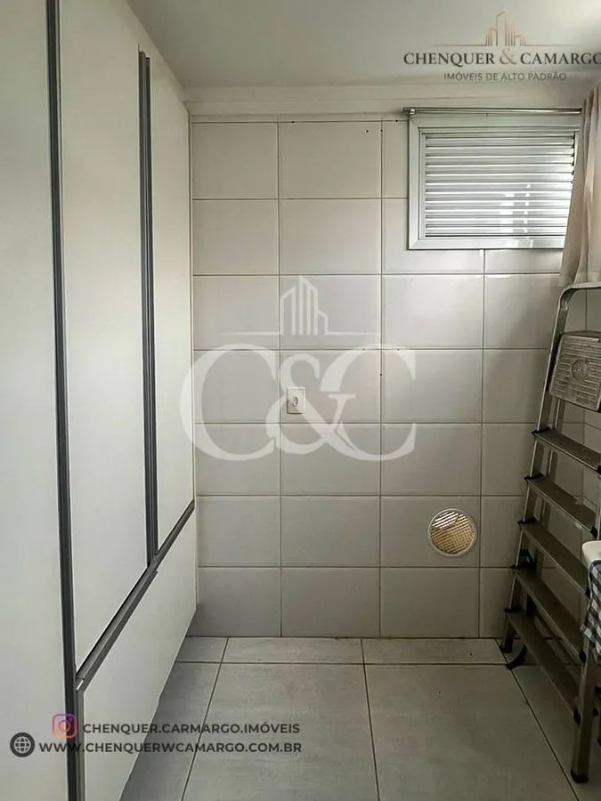 Imagem CASA À VENDA NO BELLA COLÔNIA