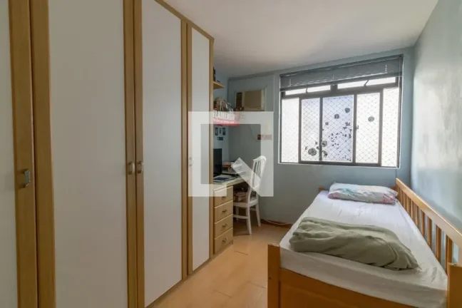 Imagem Apartamento à Venda - Recreio, 3 Quartos, 90 m2