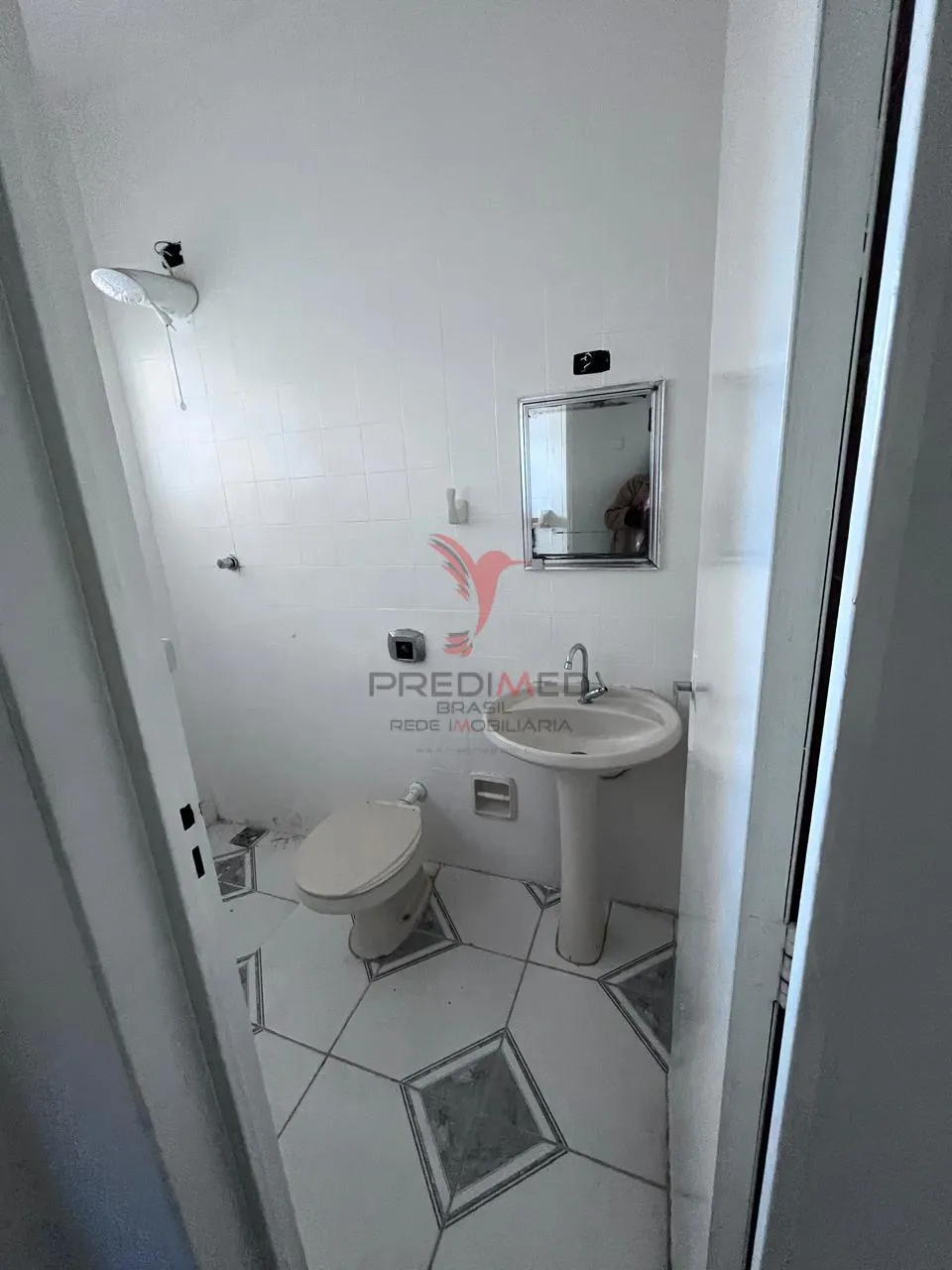 Imagem Apartamento com 3 quartos a venda em Itu/SP