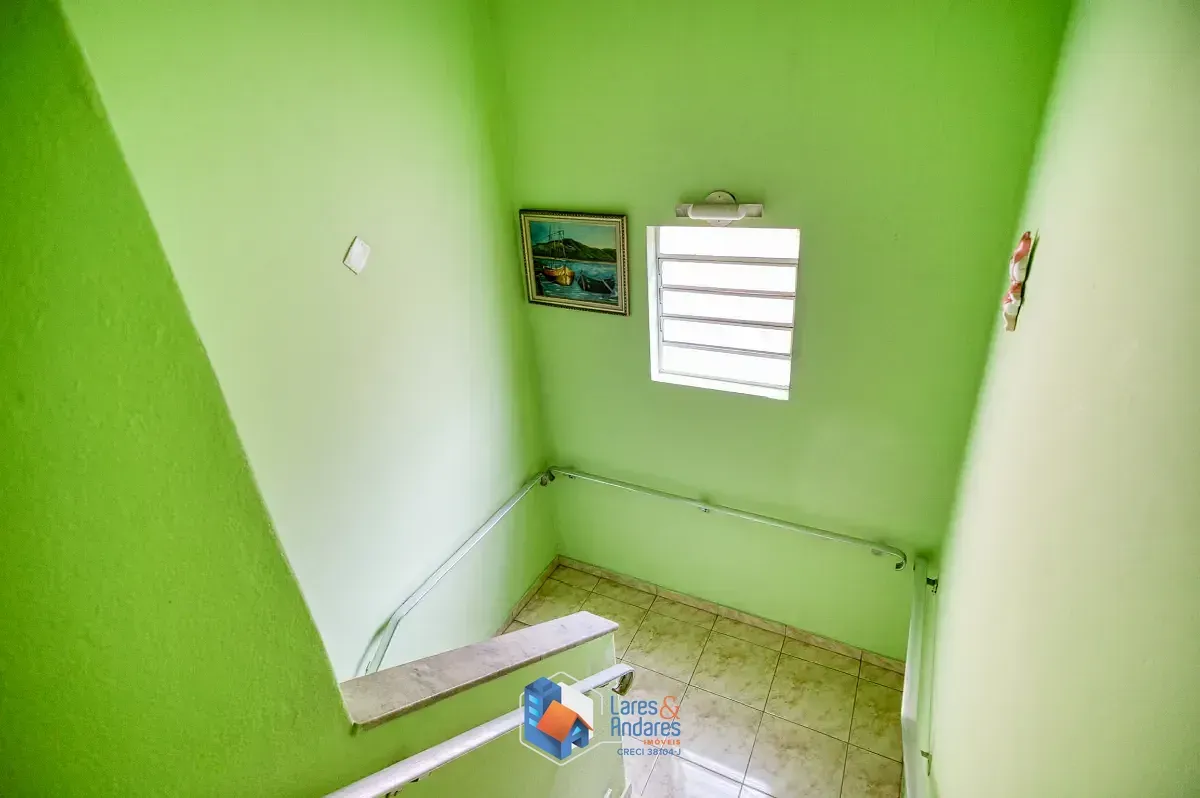 Imagem Casa de vila para venda em Vila Aurora (Zona Norte) com 3 quartos, 187m²