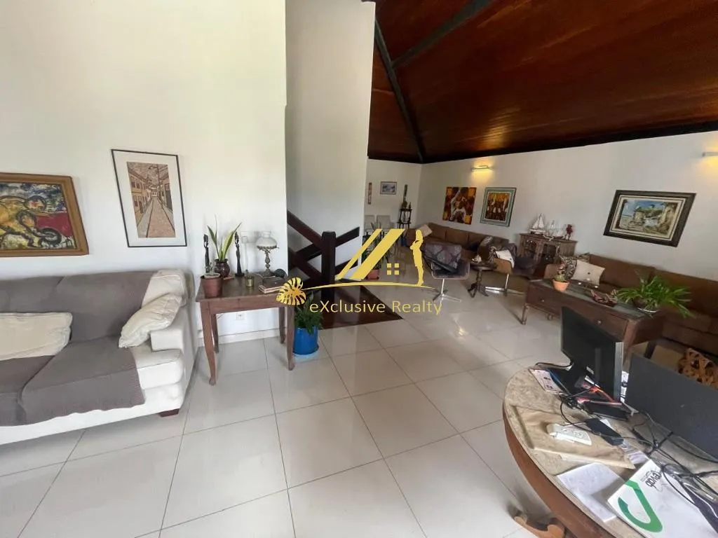 Imagem Casa RESIDENCIAL em Salvador - Bahia, Candeal