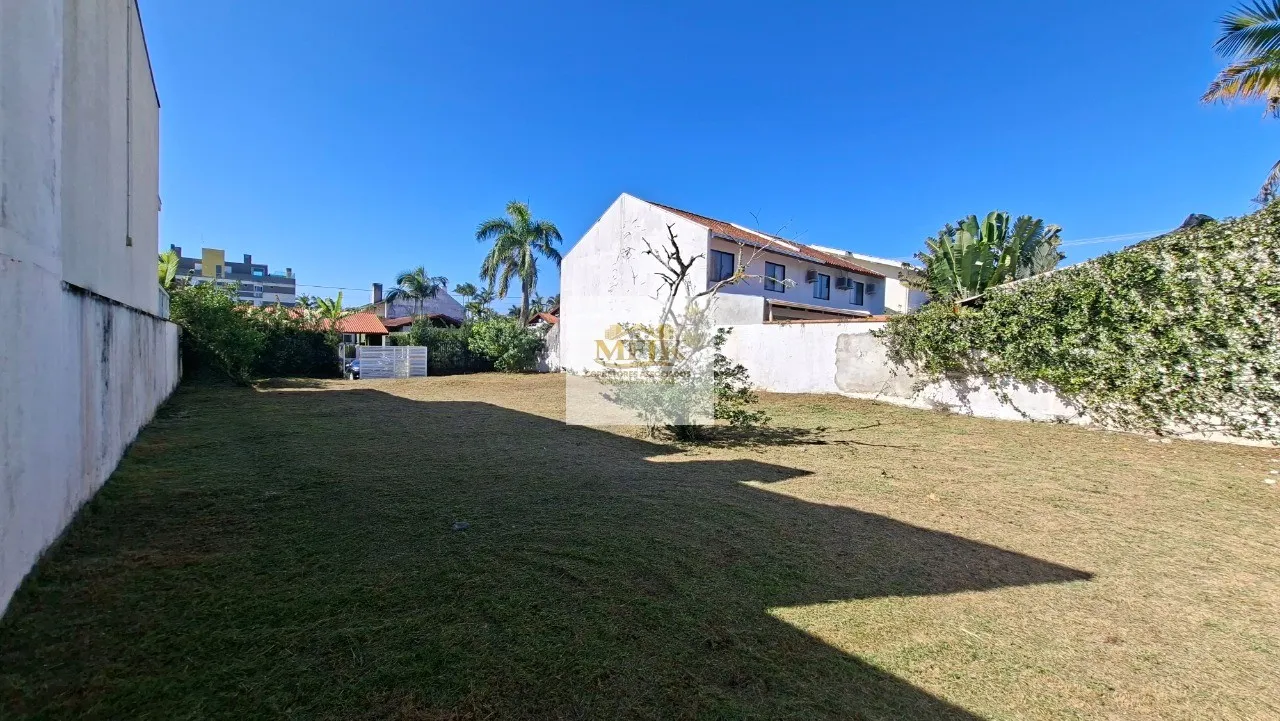 Imagem Terreno à venda em Pontal do Paraná-PR, no bairro Atami Norte, com 450,00 m² de área. Garanta o seu hoje!