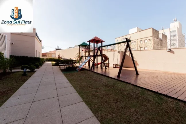Imagem Apartamento à Venda No Ipiranga Com 4 Dormitórios Sendo 2 Suítes e 2 Vagas