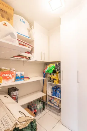 Imagem Cobertura com 3 Quartos à Venda, 170 m² em Aclimação - São Paulo