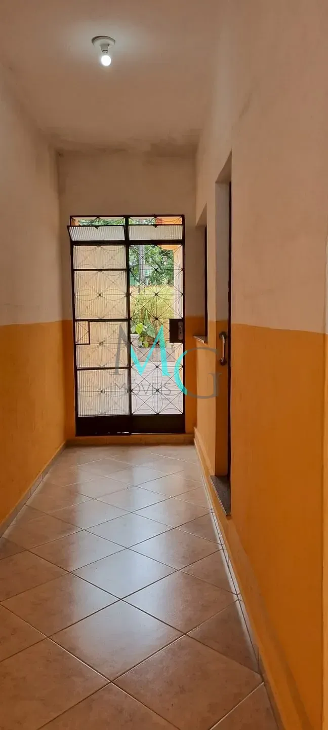 Imagem Casa à venda, Campo Grande, Rio de Janeiro, RJ