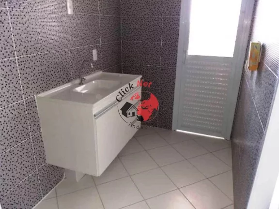 Imagem Apartamento à Venda no bairro Paulicéia em São Bernardo do Campo
