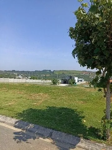 Imagem Terreno à venda 308M², Jardim Marlene Miranda, Taubaté - SP | Cyrela Landscape