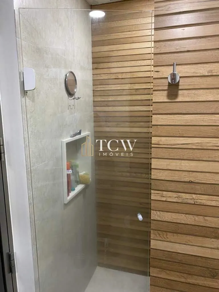 Imagem Apartamento à venda no bairro Bela Vista - São Paulo/SP, Zona Central