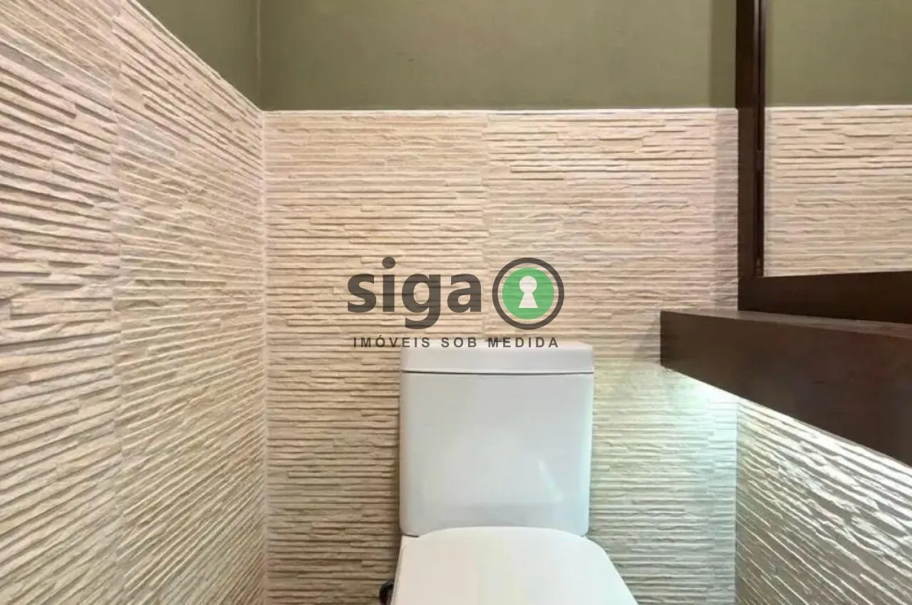 Imagem Apto Duplex com 99m², 1 suíte, 1 vaga no Itaim Bibi, sem mobília