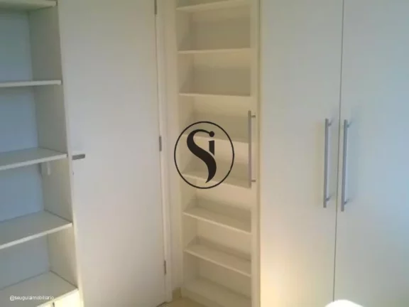 Imagem APARTAMENTO RESIDENCIAL em SÃO PAULO - SP, SAÚDE