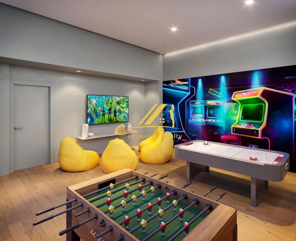 Imagem Apartamento RESIDENCIAL em Salvador - Bahia, Itaigara