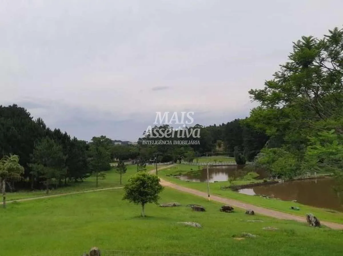 Imagem Terreno para Venda em Novo Hamburgo / RS no bairro Lomba Grande