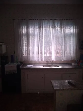 Imagem Casa com 2 dormitórios à venda, 115 m² por R$ 750.000,00 - Ocian - Praia Grande/SP