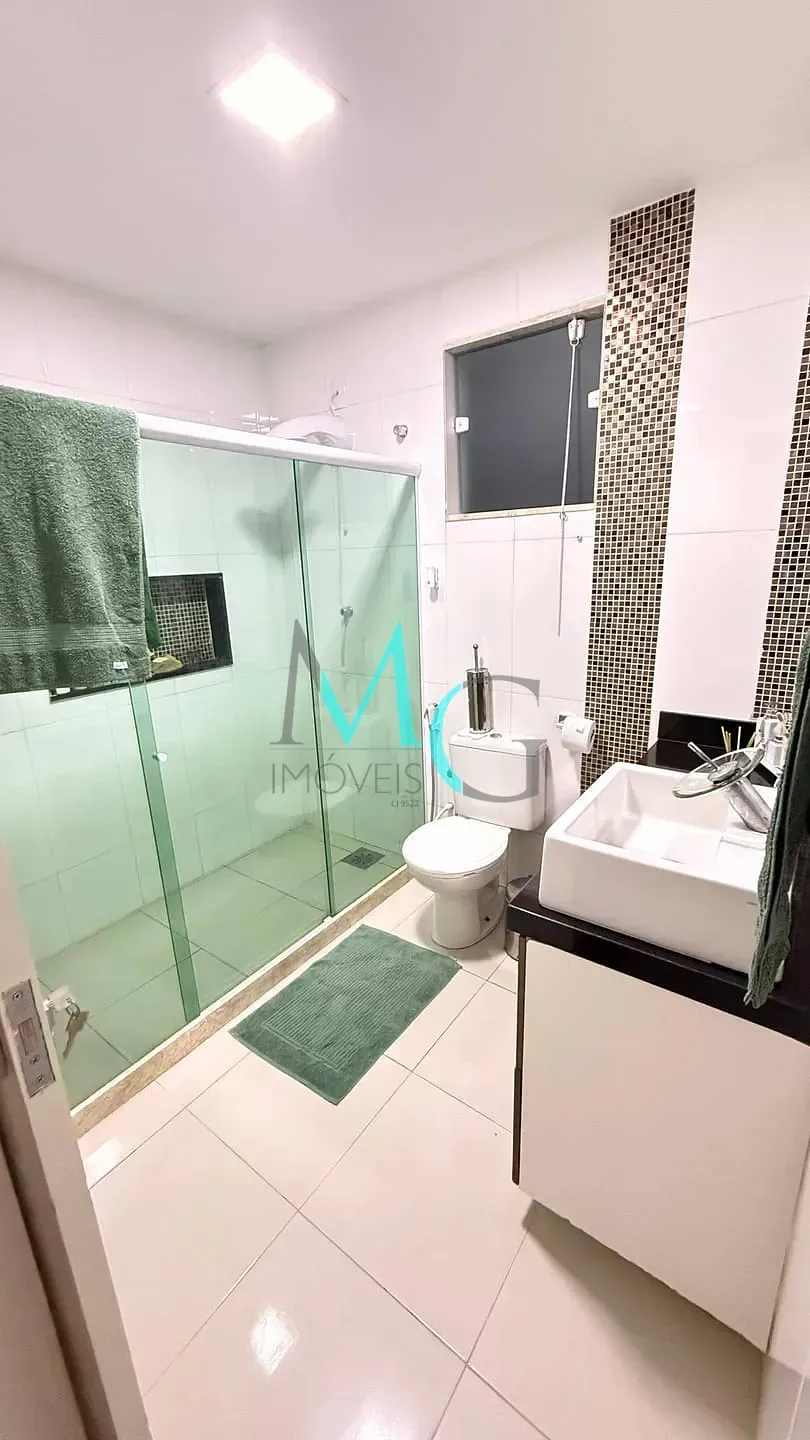 Imagem Casa duplex à Venda, Realengo, Rio de Janeiro, RJ