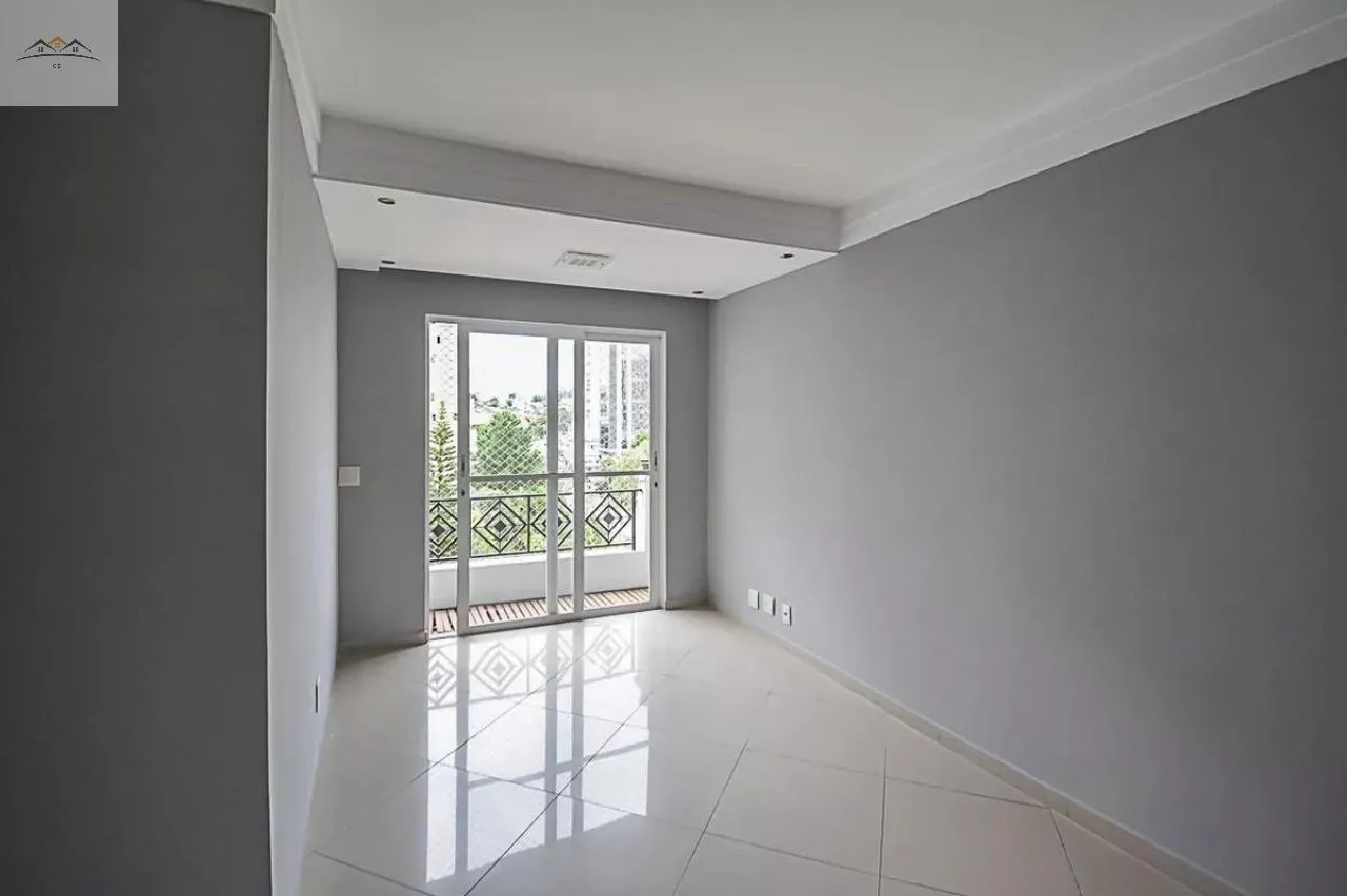 Imagem APARTAMENTO RESIDENCIAL em São Bernardo do Campo - São Paulo, Baeta Neves