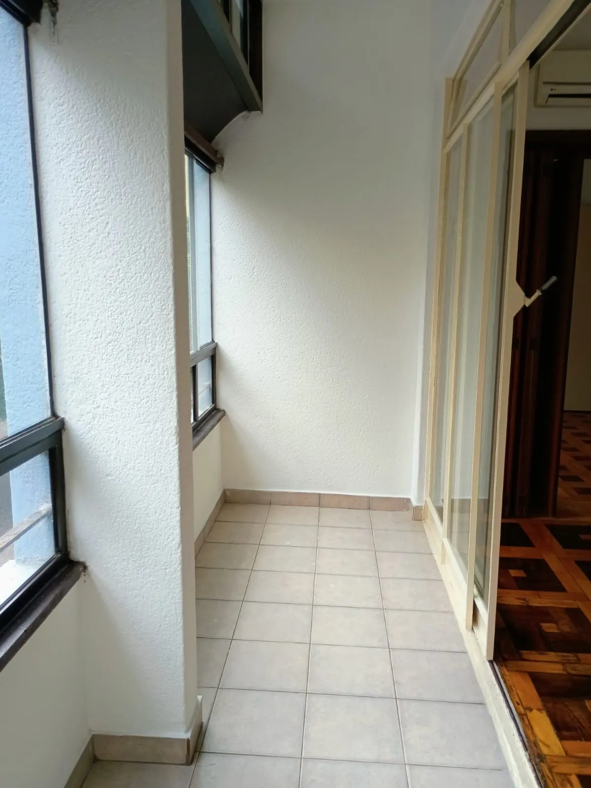 Imagem Apartamento em Centro Histórico