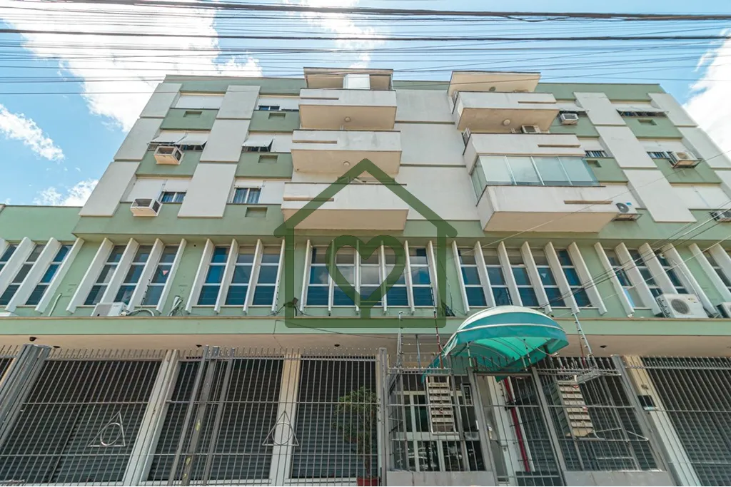 Imagem Está à procura de um espaço comercial em excelente localização em Porto Alegre? Apresentamos es...