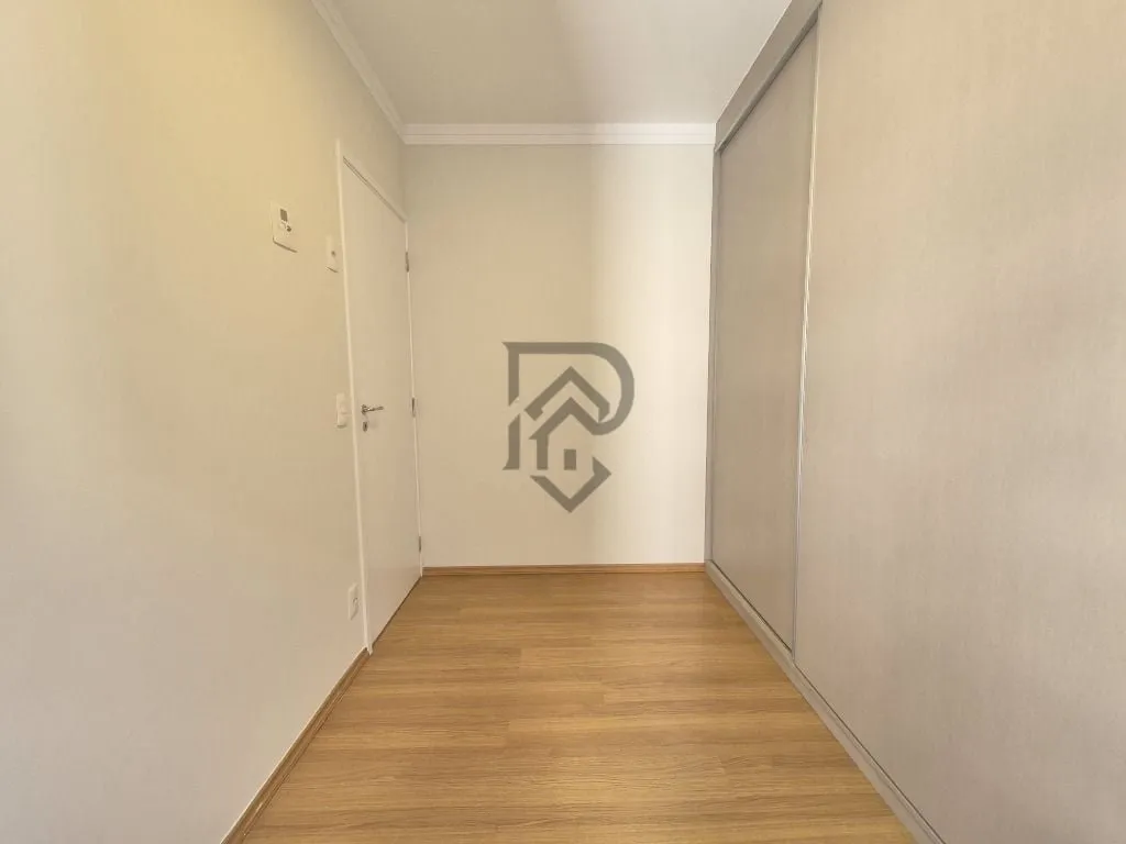 Imagem Apartamento vila mariana proximo metrô