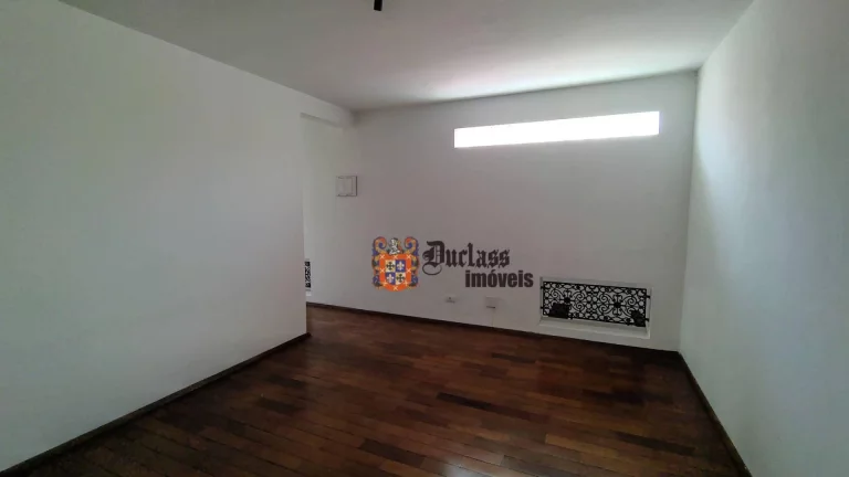 Imagem Sobrado com 4 dormitórios à venda, 275 m² por R$ 1.860.000,00 - Santa Paula - São Caetano do Sul/SP
