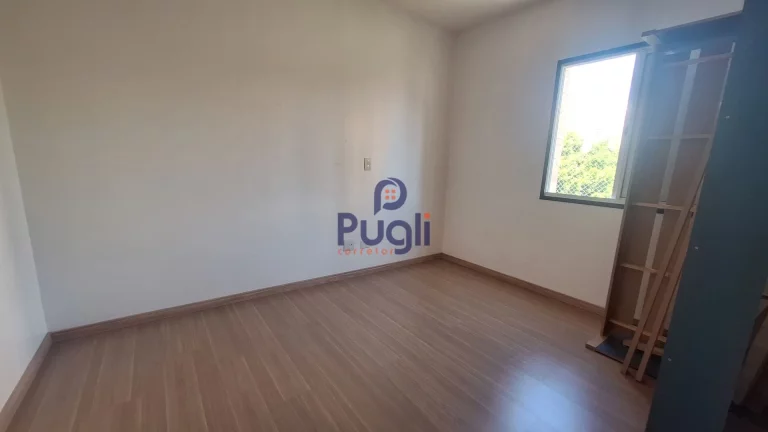 Imagem Apartamento à Venda no Bairro da Pompeia | Condominio Villa Bella | 106m2 - 3 Dorms (1 Suíte) - 2 Vagas