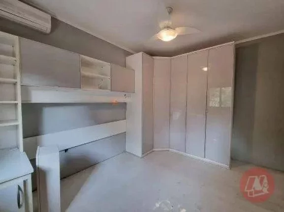 Imagem Casa com 3 dormitórios para alugar, 500 m² por R$ 19.884,00/mês - Pedra Redonda - Porto Alegre/RS