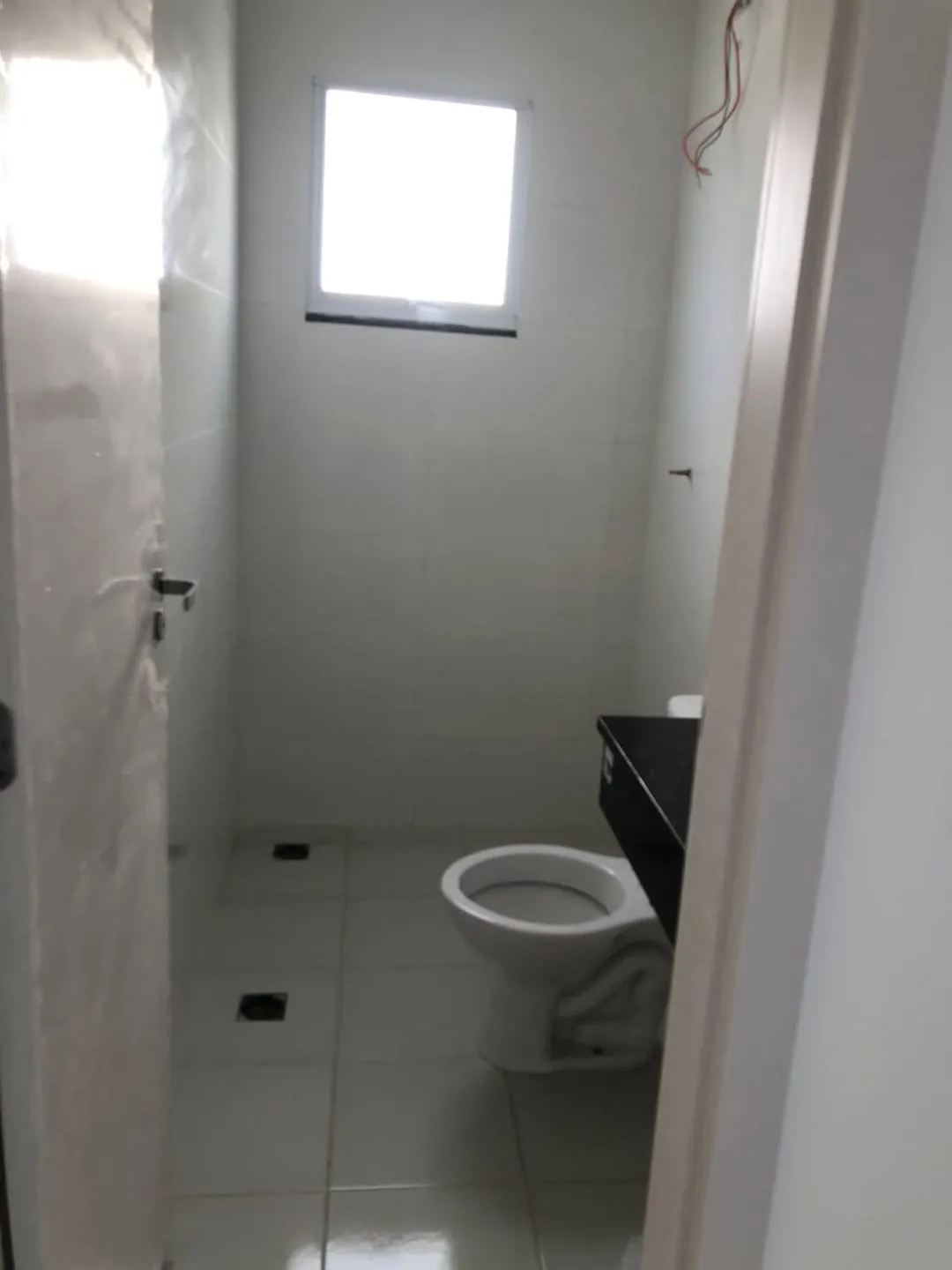 Imagem Apartamento à venda 2 Quartos, 1 Suite, 1 Vaga, 63.86M², Vila São José, Taubaté - SP | Village São José